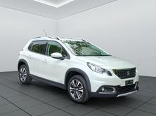 PEUGEOT 2008 1.2 PureTech Allure, Petrol, Second hand / Used, Manual - 3