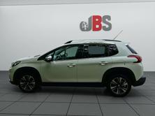 PEUGEOT 2008 1.2 PureTech Allure, Petrol, Second hand / Used, Manual - 4