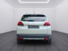 PEUGEOT 2008 1.2 PureTech Allure, Petrol, Second hand / Used, Manual - 6