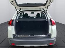 PEUGEOT 2008 1.2 PureTech Allure, Petrol, Second hand / Used, Manual - 7