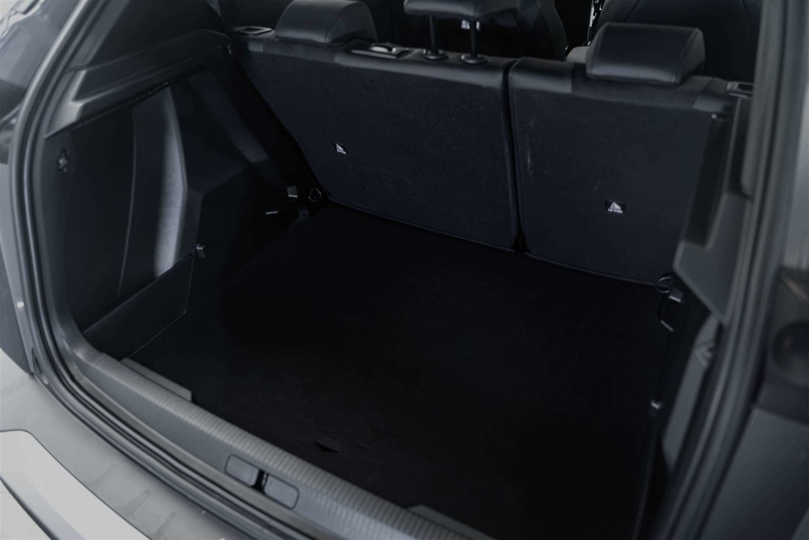 PEUGEOT 2008 1.2 PureTech GT Automat, Benzina, Occasioni / Usate, Automatico - 6