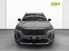 PEUGEOT 2008 1.2 PureTech 130 Allure, Benzin, Occasion / Gebraucht, Automatik - 2