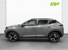 PEUGEOT 2008 1.2 PureTech 130 Allure, Benzin, Occasion / Gebraucht, Automatik - 3