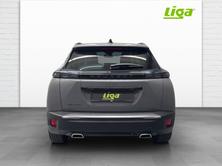 PEUGEOT 2008 1.2 PureTech 130 Allure, Benzin, Occasion / Gebraucht, Automatik - 5