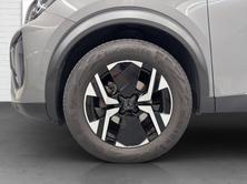 PEUGEOT 2008 1.2 PureTech 130 Allure, Benzin, Occasion / Gebraucht, Automatik - 6