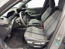 PEUGEOT 2008 1.2 PureTech 130 Allure, Benzin, Occasion / Gebraucht, Automatik - 7