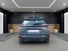 PEUGEOT 2008 1.2 145 MHEV GT, Essence, Occasion / Utilisé, Automatique - 4