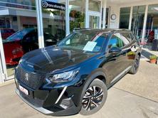 PEUGEOT 2008 e Allure, Électrique, Occasion / Utilisé, Automatique - 2