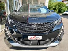 PEUGEOT 2008 e Allure, Électrique, Occasion / Utilisé, Automatique - 3
