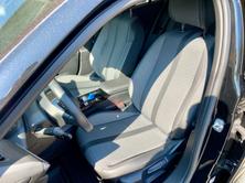 PEUGEOT 2008 e Allure, Électrique, Occasion / Utilisé, Automatique - 4