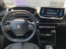 PEUGEOT 2008 e Allure, Électrique, Occasion / Utilisé, Automatique - 6