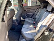 PEUGEOT 2008 e Allure, Électrique, Occasion / Utilisé, Automatique - 7