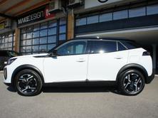 PEUGEOT 2008 1.2 145 MHEV GT, Mild-Hybrid Petrol/Electric, Second hand / Used, Automatic - 2