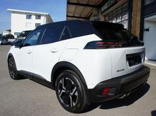 PEUGEOT 2008 1.2 145 MHEV GT, Mild-Hybrid Petrol/Electric, Second hand / Used, Automatic - 3