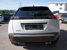 PEUGEOT 2008 1.2 145 MHEV GT, Mild-Hybrid Petrol/Electric, Second hand / Used, Automatic - 4