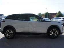 PEUGEOT 2008 1.2 145 MHEV GT, Mild-Hybrid Petrol/Electric, Second hand / Used, Automatic - 6