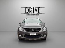 PEUGEOT 2008 1.2 PureTech Allure EAT6, Benzina, Occasioni / Usate, Automatico - 2