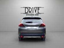 PEUGEOT 2008 1.2 PureTech Allure EAT6, Benzina, Occasioni / Usate, Automatico - 6