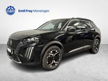 PEUGEOT 2008 1.2 Hybrid 145 GT, Mild-Hybrid Benzin/Elektro, Occasion / Gebraucht, Automatik - 2