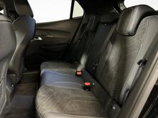 PEUGEOT 2008 1.2 Hybrid 145 GT, Mild-Hybrid Benzin/Elektro, Occasion / Gebraucht, Automatik - 4
