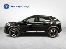 PEUGEOT 2008 1.2 Hybrid 145 GT, Mild-Hybrid Benzin/Elektro, Occasion / Gebraucht, Automatik - 5
