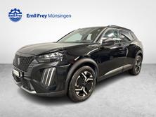PEUGEOT 2008 1.2 Hybrid 145 GT, Mild-Hybrid Benzin/Elektro, Occasion / Gebraucht, Automatik - 2