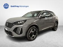 PEUGEOT 2008 1.2 Hybrid 145 GT, Mild-Hybrid Benzin/Elektro, Occasion / Gebraucht, Automatik - 2