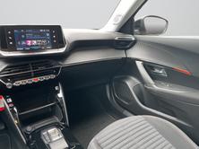 PEUGEOT 2008 1.2 PT Act.Pack EAT8, Benzin, Occasion / Gebraucht, Automatik - 7