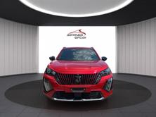 PEUGEOT 2008 1.2 PureTech 130 Allure Premium, Benzin, Occasion / Gebraucht, Automatik - 2