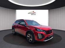PEUGEOT 2008 1.2 PureTech 130 Allure Premium, Benzin, Occasion / Gebraucht, Automatik - 3