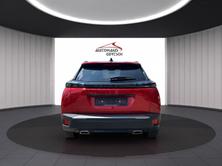 PEUGEOT 2008 1.2 PureTech 130 Allure Premium, Benzin, Occasion / Gebraucht, Automatik - 5