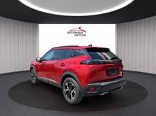 PEUGEOT 2008 1.2 PureTech 130 Allure Premium, Benzin, Occasion / Gebraucht, Automatik - 6