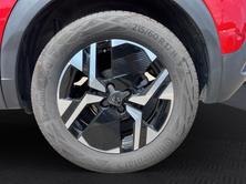 PEUGEOT 2008 1.2 PureTech 130 Allure Premium, Benzin, Occasion / Gebraucht, Automatik - 7