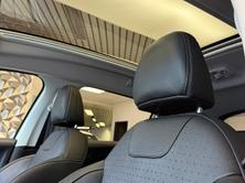 PEUGEOT 2008 1.6 BlueHDi Féline, Diesel, Occasion / Utilisé, Manuelle - 6