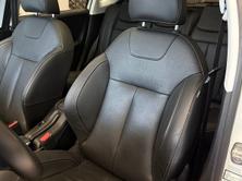 PEUGEOT 2008 1.6 BlueHDi Féline, Diesel, Occasion / Utilisé, Manuelle - 7