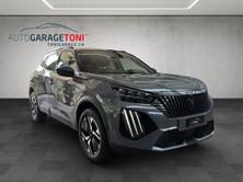 PEUGEOT 2008 1.2 PureTech GT, Benzina, Occasioni / Usate, Automatico - 2