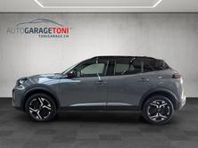 PEUGEOT 2008 1.2 PureTech GT, Benzina, Occasioni / Usate, Automatico - 4