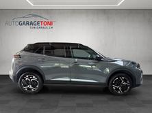 PEUGEOT 2008 1.2 PureTech GT, Benzina, Occasioni / Usate, Automatico - 5