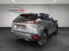 PEUGEOT 2008 1.2 PureTech GT, Benzina, Occasioni / Usate, Automatico - 6