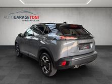 PEUGEOT 2008 1.2 PureTech GT, Benzina, Occasioni / Usate, Automatico - 7