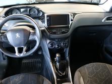 PEUGEOT 2008 1.2 PureTech Active, Essence, Occasion / Utilisé, Manuelle - 2