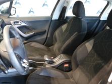 PEUGEOT 2008 1.2 PureTech Active, Essence, Occasion / Utilisé, Manuelle - 3