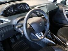 PEUGEOT 2008 1.2 PureTech Active, Essence, Occasion / Utilisé, Manuelle - 4