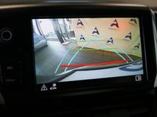 PEUGEOT 2008 1.2 PureTech Active, Essence, Occasion / Utilisé, Manuelle - 5