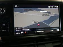 PEUGEOT 2008 1.2 PureTech Active, Essence, Occasion / Utilisé, Manuelle - 6