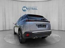 PEUGEOT 2008 1.2 PureTech Allure Pack EAT8, Essence, Occasion / Utilisé, Automatique - 3