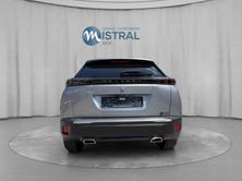 PEUGEOT 2008 1.2 PureTech Allure Pack EAT8, Essence, Occasion / Utilisé, Automatique - 4