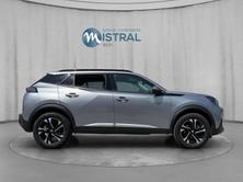 PEUGEOT 2008 1.2 PureTech Allure Pack EAT8, Essence, Occasion / Utilisé, Automatique - 6