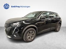 PEUGEOT 2008 e-Active Pack, Électrique, Occasion / Utilisé, Automatique - 3