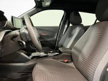 PEUGEOT 2008 e-Active Pack, Électrique, Occasion / Utilisé, Automatique - 4